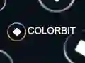 Igra Colorbit online