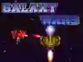 Igra Galaktički ratovi online