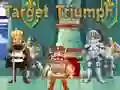 Igra Cilj Trijumf online Igra Cilj Trijumf online