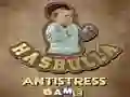 Igra Hasbulla Antistress Igra online Igra Hasbulla Antistress Igra online