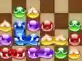Igra Puyo Puyo Match 4 online