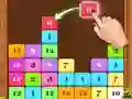 Igra Sjedinjenje Brojeva online Igra Sjedinjenje Brojeva online