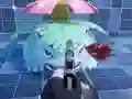Igra Pokemon Pucanje 2 online