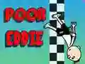 Igra Siromašni Eddie online Igra Siromašni Eddie online