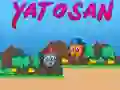 Igra Yatosan online
