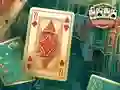 Igra Klasični Solitaire online Igra Klasični Solitaire online