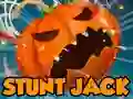 Igra Stunt Jack online Igra Stunt Jack online