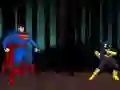 Igra Superman Junak online Igra Superman Junak online