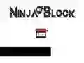 Igra Nindža Blok online