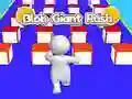 Igra Giant Blob Rush online