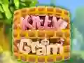 Igra Kittygram online Igra Kittygram online