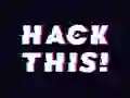 Igra Hakni ovo! online