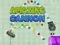 Igra Impresivni Top online Igra Impresivni Top online