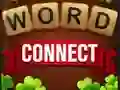 Igra Poveži Riječi online Igra Poveži Riječi online