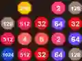 Igra Hexa Spajanje online