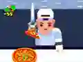 Igra Pizza Cafe Tajkun online Igra Pizza Cafe Tajkun online