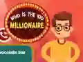 Igra Tko je Kid Millionaire online