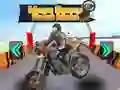 Igra Mega Ramp Stunt Moto Igra online Igra Mega Ramp Stunt Moto Igra online