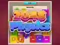 Igra 2048 Fizika online Igra 2048 Fizika online