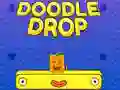 Igra Doodle Drop online Igra Doodle Drop online