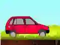 Igra Utrka s preprekama online Igra Utrka s preprekama online