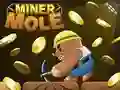 Igra Rudarski Krt online Igra Rudarski Krt online