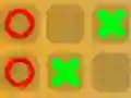 Igra XO online Igra XO online