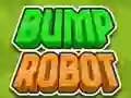 Igra Robot Sudar online Igra Robot Sudar online