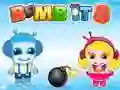 Igra Bomb It 8 online Igra Bomb It 8 online
