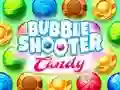 Igra Igra s balonima Candy online Igra Igra s balonima Candy online