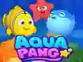 Igra Aqua Pang online