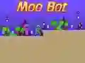 Igra Moo Bot online Igra Moo Bot online