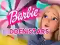 Igra Skrivene Zvijezde Barbie online