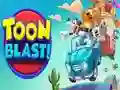 Igra Toon Blast: Igra s Kockama online Igra Toon Blast: Igra s Kockama online