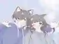 Igra Slatki Anime Par online