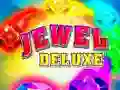 Igra Dragulj Deluxe online Igra Dragulj Deluxe online