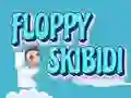 Igra Floppy Skibidi online
