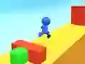 Igra Surfer Zanimljivo online