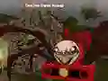 Igra Osveta Choo Choo Charlesa online