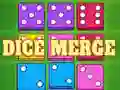 Igra Spoji Kockice online Igra Spoji Kockice online