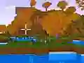 Igra Beba u Žutom Mod Krafte online