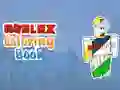 Igra Roblox Bojanka online