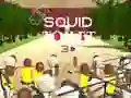 Igra WC LOPATE 3D online