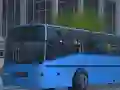 Igra Ekstremni Simulátor Vozača Autobusa online Igra Ekstremni Simulátor Vozača Autobusa online