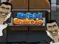 Igra Skibidi Zmija.io online Igra Skibidi Zmija.io online
