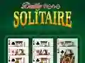 Igra Dnevni Solitaire online