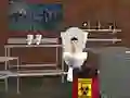 Igra Bijeg iz mrtvačnice Skibidi WC-a online Igra Bijeg iz mrtvačnice Skibidi WC-a online
