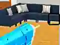 Igra Igraj u Mallu online Igra Igraj u Mallu online