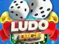 Igra Ludo Kockice online