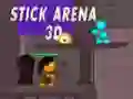 Igra Arena Štapova 3D online Igra Arena Štapova 3D online